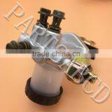 Go Kart Buggy Quad Hydraulic Brake Master Cylinder Pump KANDI ROKETA 125cc 150cc to 250cc 300cc Accessories thumbnail-2