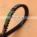868 24.2 30 150CC 250CC ATV GO KART BELT Hammerhead Parts thumbnail-1
