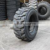 China Factpry Supply Good Price Industrial 27x8.5-15 Skid Steer Tires thumbnail-3