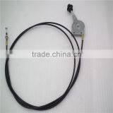 GJ1103A Cable Assemblies Mechanical