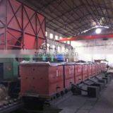 JH-Mech Enterprises Inc. company overview - view 3 thumbnail