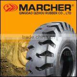 Otr Tires 1800 25 thumbnail-3