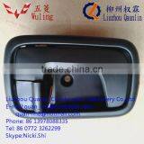 6390 the Open Handle for Wuling Auto Parts thumbnail-1