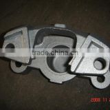Aluminium Casting Casting Parts thumbnail-6