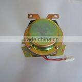 TH Brand High Quality Electromagnetic Battery Switch thumbnail-1
