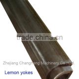 Lemon Tube for Agricultural tractor parts
