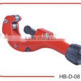 Made-in-China All Kinds of Hand Tools, Manual Garden Tools, Mini Hand Tube Cutter