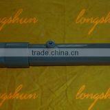 High Quality Kubota Combine Harvester RO688-Q COMP.CYLINDER 5T057-2752-0 or Kubota DC-60 and Kubota DC-70 thumbnail-2