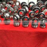 Agriculture Machinery Parts Bearing Housing thumbnail-3