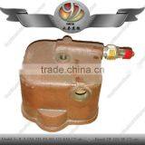 Cylinder Head Cover Agriculture Parts China Supplier Small Tractor thumbnail-1