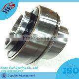 Made in Germany High Quality Insert Bearing UE205 thumbnail-1