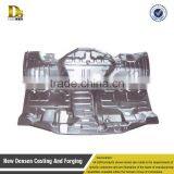 China's Production of High Quality Industrial Specialized Custom Stamping Parts thumbnail-3