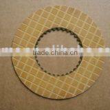 Toyota Diesel Engine Parts Friction Disc Part No.381-922541-1 thumbnail-1