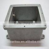 High Precision OEM/ODM Low Pressure Casting Parts thumbnail-6