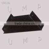 Precision Metal Stamping Shelf thumbnail-2