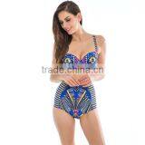 2016 Xxx Women's Hot Sex Bikini Swimwear thumbnail-6