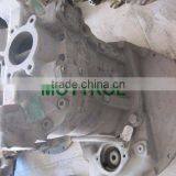 Hydraulic Main Pump, EX200-5 HPV102 for Excavator Parts,MT-2072 thumbnail-1