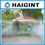 TY0703 Portable Outdoor Misting System,Outdoor Mist Humidifier thumbnail-4