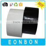 Tape With Free Samples Heavy Packaging Cloth Material Waterproof Product thumbnail-5