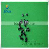 Wholesales Unc Set Screws thumbnail-1