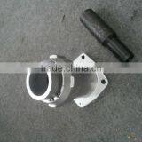 WH-VR Screed Concrete Vibrator thumbnail-3