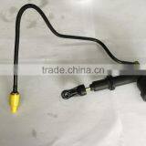 Clutch Master Cylinder 8971241080 8981176440 8971674060 for Japanese Trucks thumbnail-3
