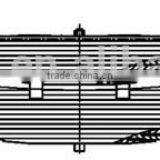 Heavy Duty OEM 30427000 Leaf Spring thumbnail-2
