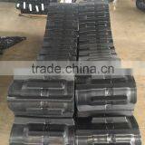 Agricultural Track YB500x90x48 YB500x90x51 YB500x90x54 Tracks for Harvest thumbnail-2