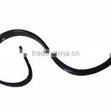S Spring Tines, Cultivator Spring Steel S Tine thumbnail-1