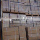 Elevator Compression Spring thumbnail-5