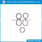 Zero Defective O-ring Viton Low Price thumbnail-5
