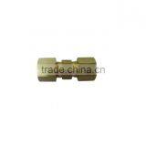 562 Union, Transmission Fittings,Pipe Valve thumbnail-2