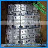 Shelf Brackets,metal Support Brackets,metal Corner Shelf Brackets thumbnail-6