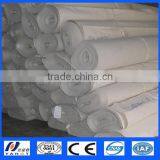 White Non Woven Geotextile thumbnail-3