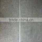 1.2m-5.4m Iron/Aluminum 1-3 Sections Manufacturers Aluminum Extension Poles thumbnail-1