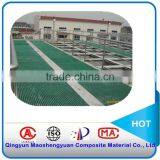 FRP Grating Operating Platform/oil Operation Terrace/frp Platform thumbnail-3