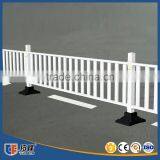Factory Direct Price Competive Price Road Guard Rails thumbnail-6