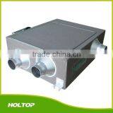 Energy Saving Home Roof Ventilation System,home Energy Recovery Ventilator thumbnail-4