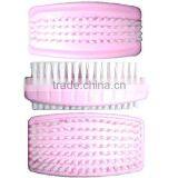 Pet Supply Plastic Nail Care Brush thumbnail-1