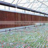 Multi-purpose Cooling Pad thumbnail-3