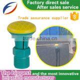 Ground -inserted Type of g Type Micro Sprinkler/water Spray Nozzle thumbnail-4