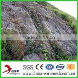 Slope Protective Netting thumbnail-1