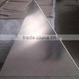 Custom Traffic Sign With Aluminum 1100 thumbnail-1