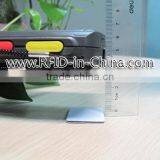 NFC Sticker RFID Sticker Tag for Metal Surface thumbnail-3