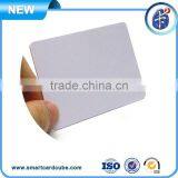 Programmable Em4305 Chip Card thumbnail-1