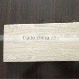 Pvc Decking thumbnail-1