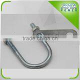 Greenhouse Pipe Connect Accessories thumbnail-2