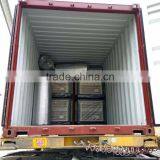 Wholesale Evaporative Air Cooler--cheap thumbnail-1