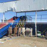 Carton Baling Press Machine thumbnail-5