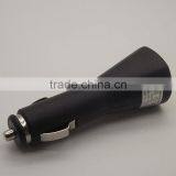 Rapid USB Car Charger Adapter For Amazon Kindle 4 4th 1A thumbnail-1